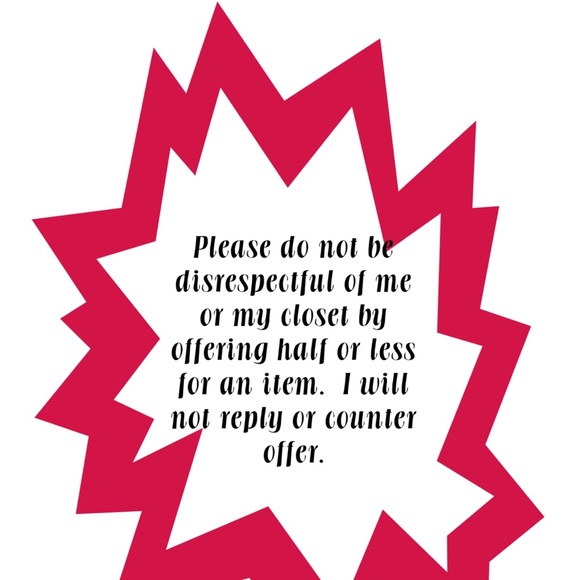 CHICOS tie dyed maxi-skirt summer lightweight flow - Picture 13 of 14